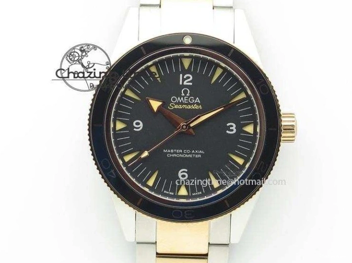 0404 Flexible De Ville MK 1:1 Best Edition SS White Dial On Black Leather Asian Seagull T1701 (Sec@6) 8244